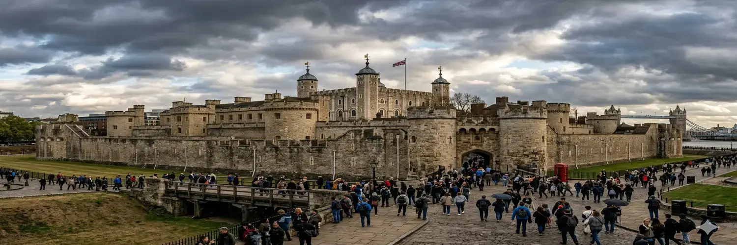 Tower of London Tour.webp